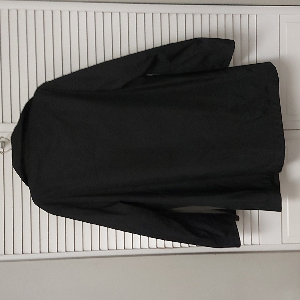Fendi rain jacket - Picture 12 of 15